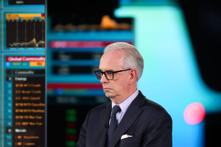 Koerner-Ulrich-Bloomber-031623