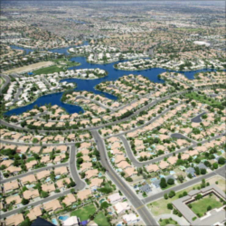 las-vegas-housing-foto-250.jpg