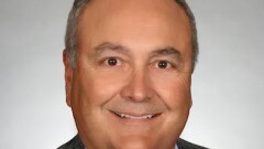 Bill Landon-CMG.png