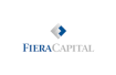 Fiera Capital logo.png
