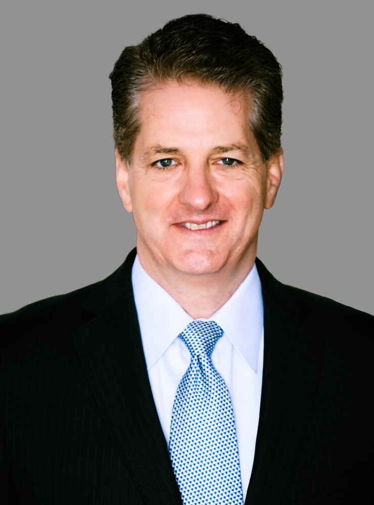 Jamie Price-CEO Advisor Group