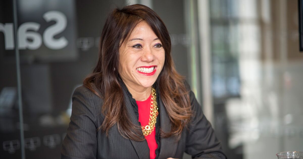 San Francisco PUC's Sklaroff named to California debt commission San Francisco PUC's Sklaroff named to California debt commission