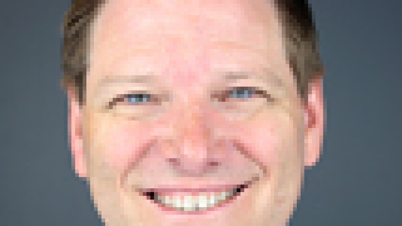 budde-shawn-checkout-blog.jpg