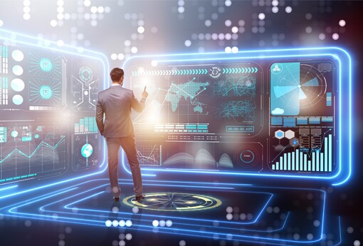 11-top-paying-data-management-&-database-jobs-for-2019.jpg