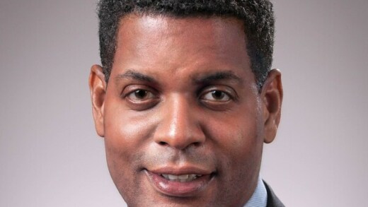 Steve-Thomas-Headshot