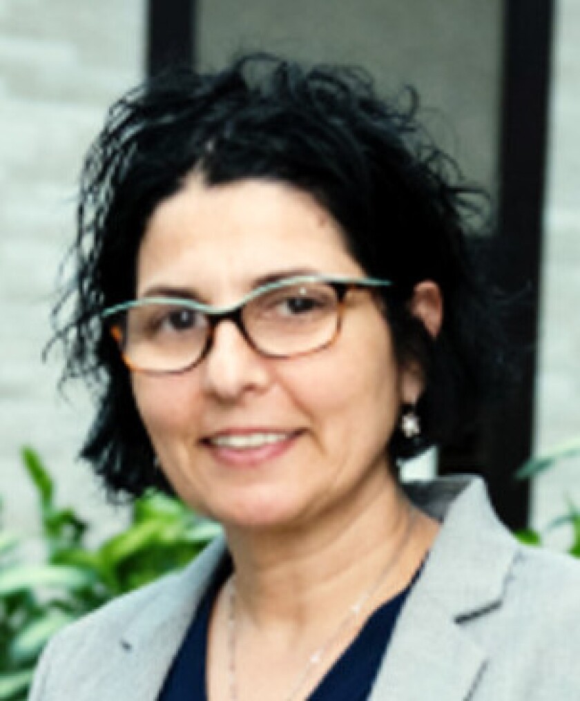 Ayalla Reuven-Lelong