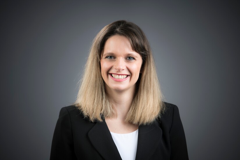 Ashley McDonough, Oregon State CU.jpg