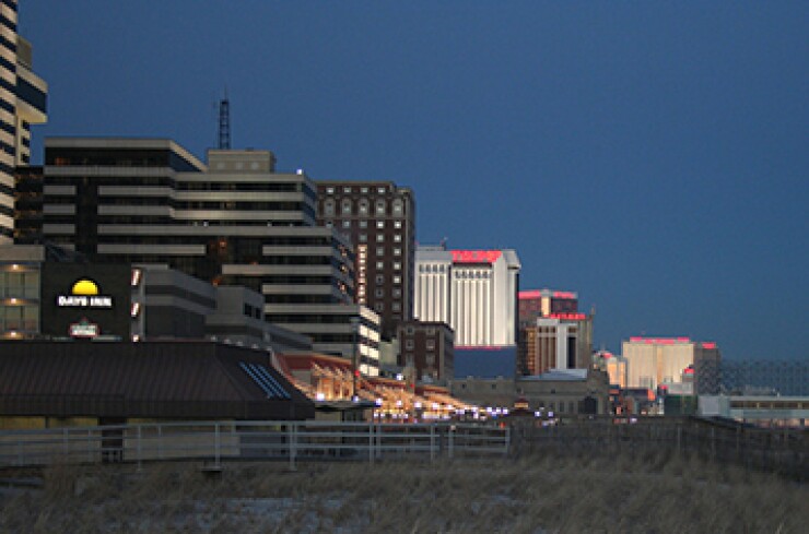 atlantice-city-at-night-fotolia.jpg