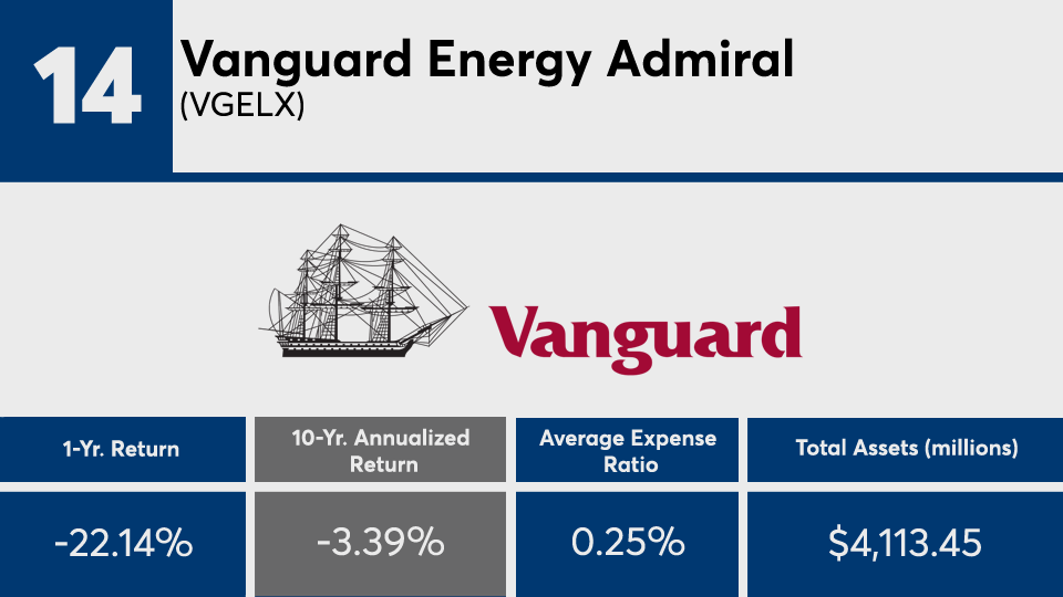 FP021621_14 copy.png