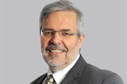 Eaton-Brian-RSM.jpg