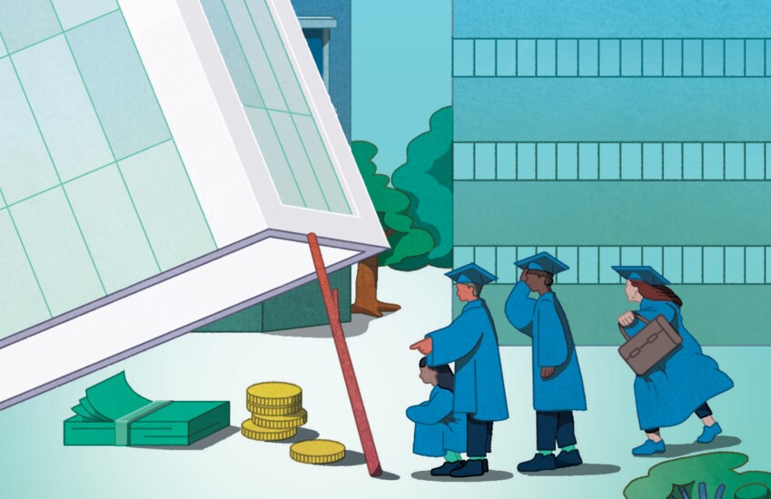 2025 Salary Survey image cropped.jpg