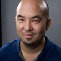 Donny C. Shimamoto, CPA.CITP, CGMA