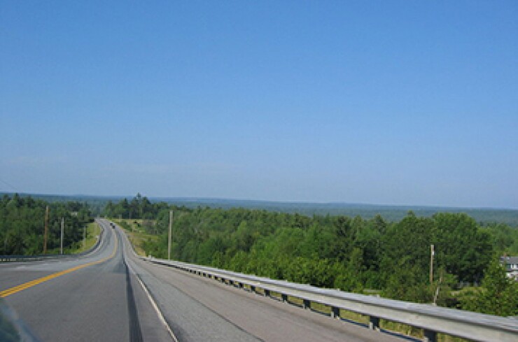 800px-maine-highway-9-heading-east.jpg