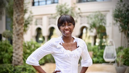 wibwatch21-titi-cole