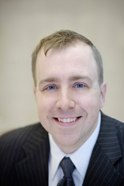 Matt Fabian2