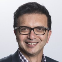 Vivek Shivanada.jpg
