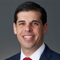 Jesse.Panuccio.Foley.jpg