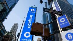 CoinbaseBB215