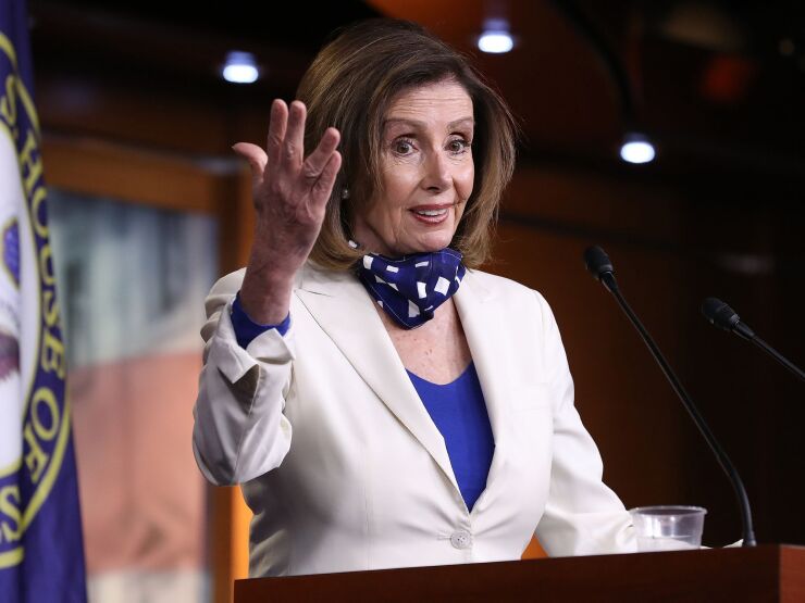 pelosi-nancy-arm-raised.jpg