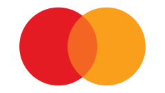Mastercard Logo