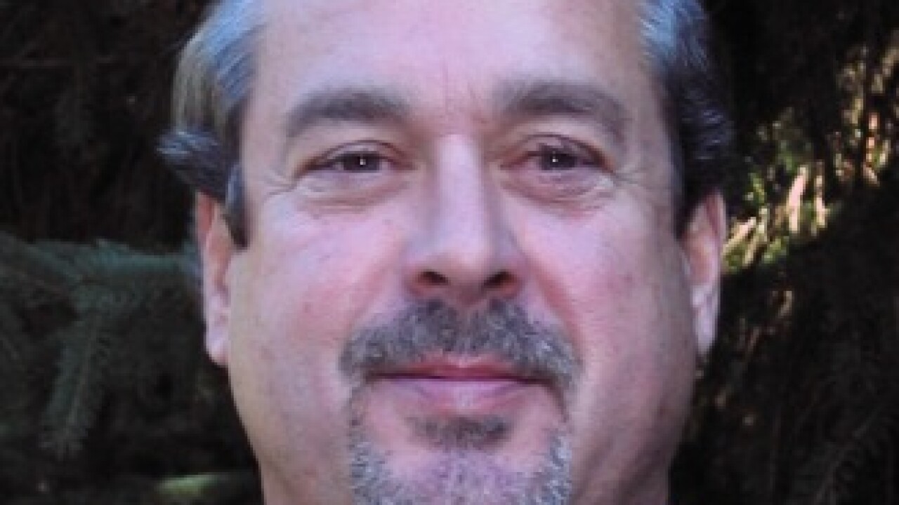 johnnixon23.jpg
