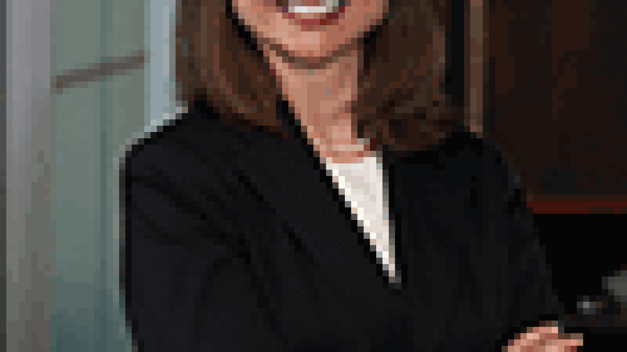 debra-brennan-tagg-100.gif