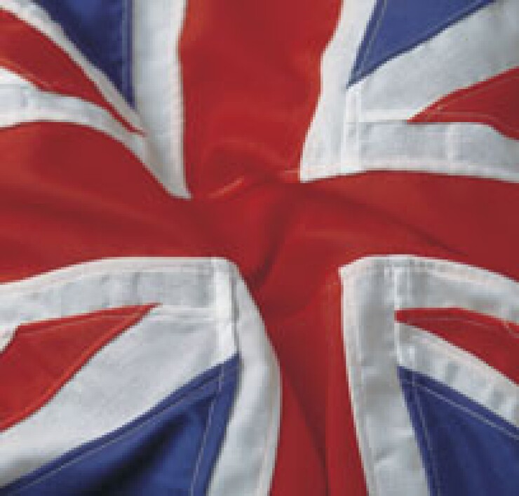 britishflag.jpg