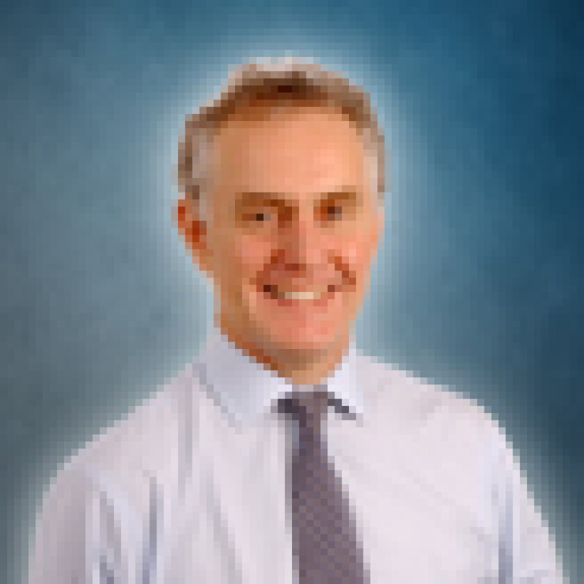 euan-king-inn.jpg