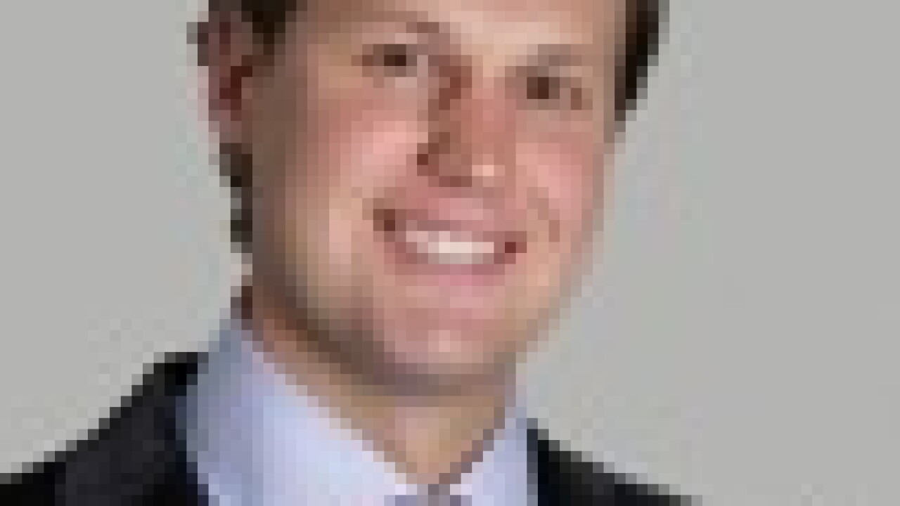 olilladavid-blogsize.jpg