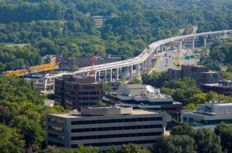 silver-line-construction.jpg