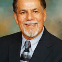 Conejo-David-CROP.jpg