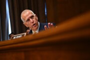 Thom Tillis