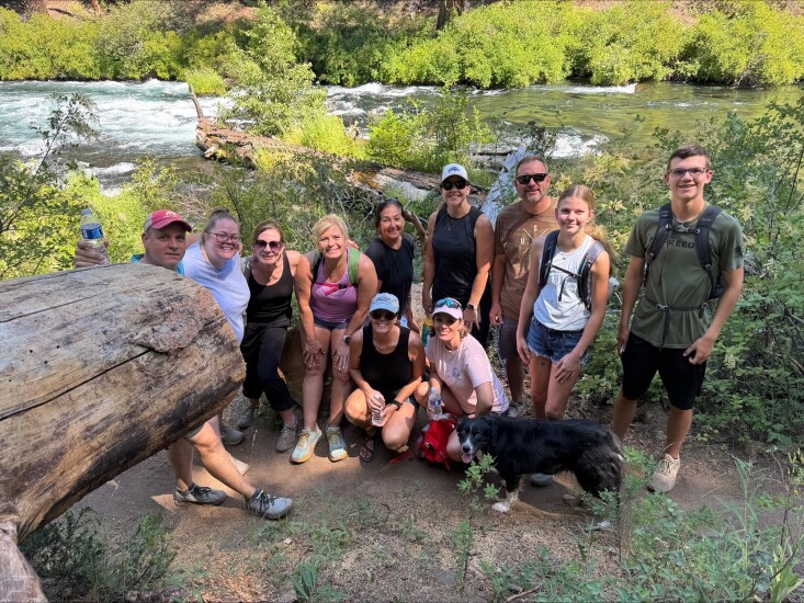 Alta home lending 2026