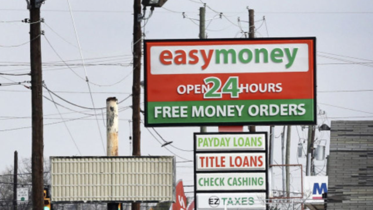 Some experts said that until the bureau takes further action, payday and auto lenders can still rely on last year’s rulemaking that rescinded ability-to-repay requirements on small-dollar loans of 45 days or less.
