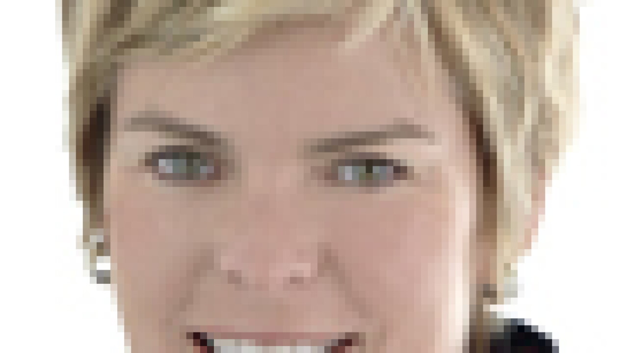 ssammons.jpg