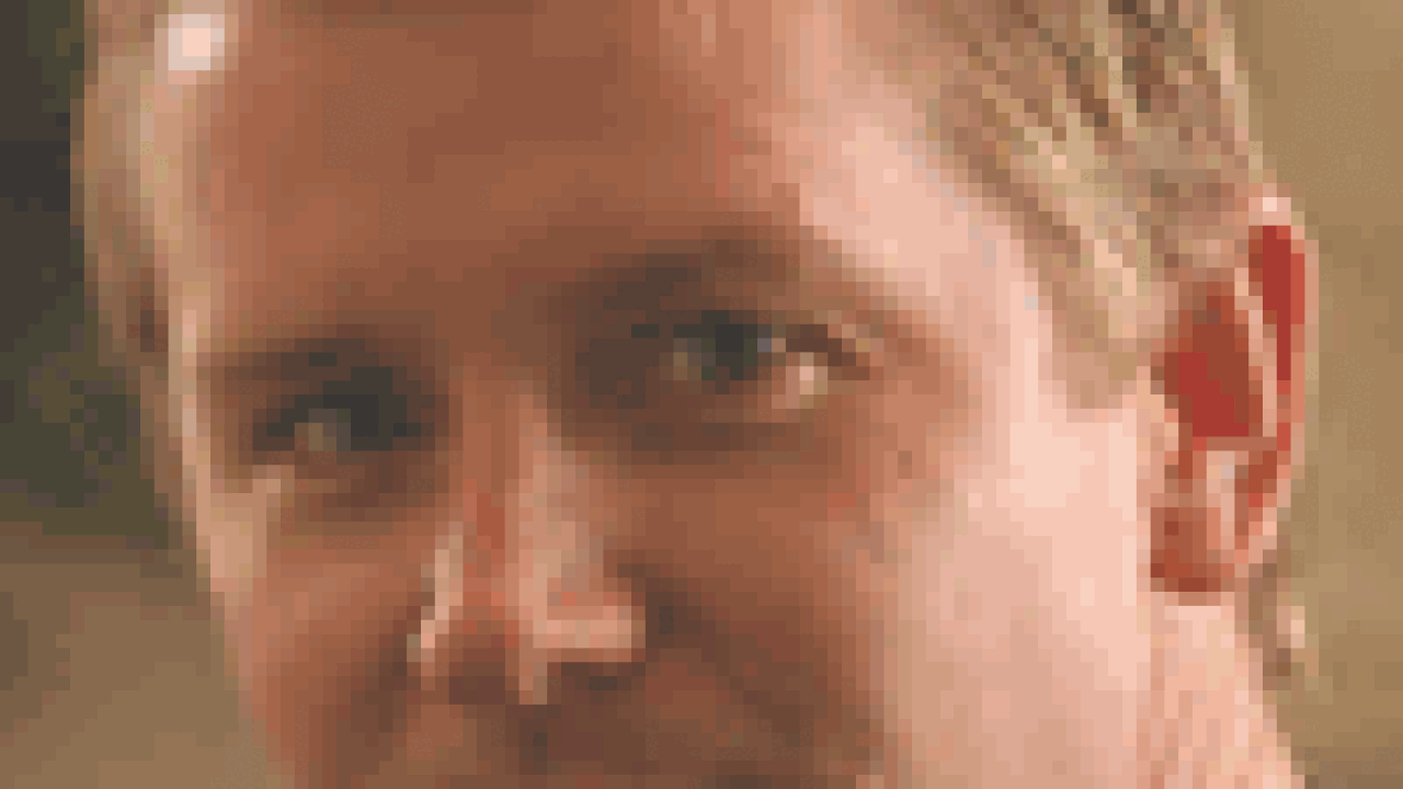 speaker-kc.gif
