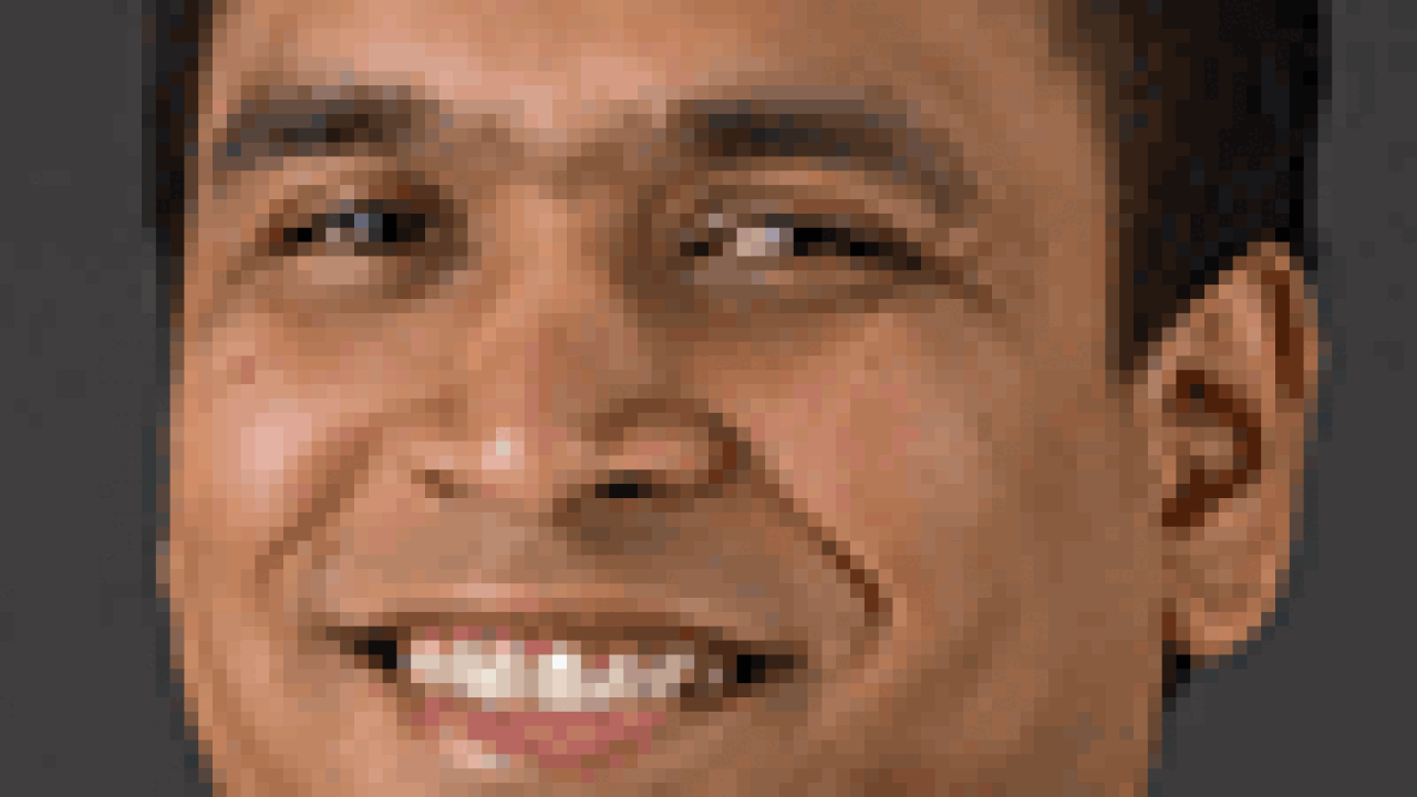 schwark-satyavolu.gif