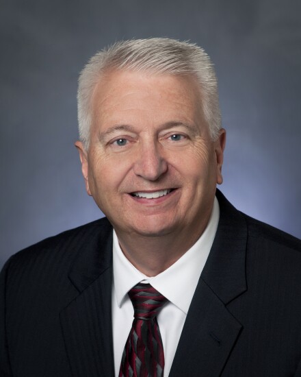 Scott Giltner, WESTconsin CU.jpg