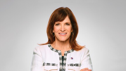 18.Hope-Bryant-2025-CS