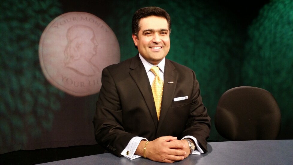Kashif Ahmed.jpg