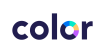 Wordmark_Color_RGB (1).png