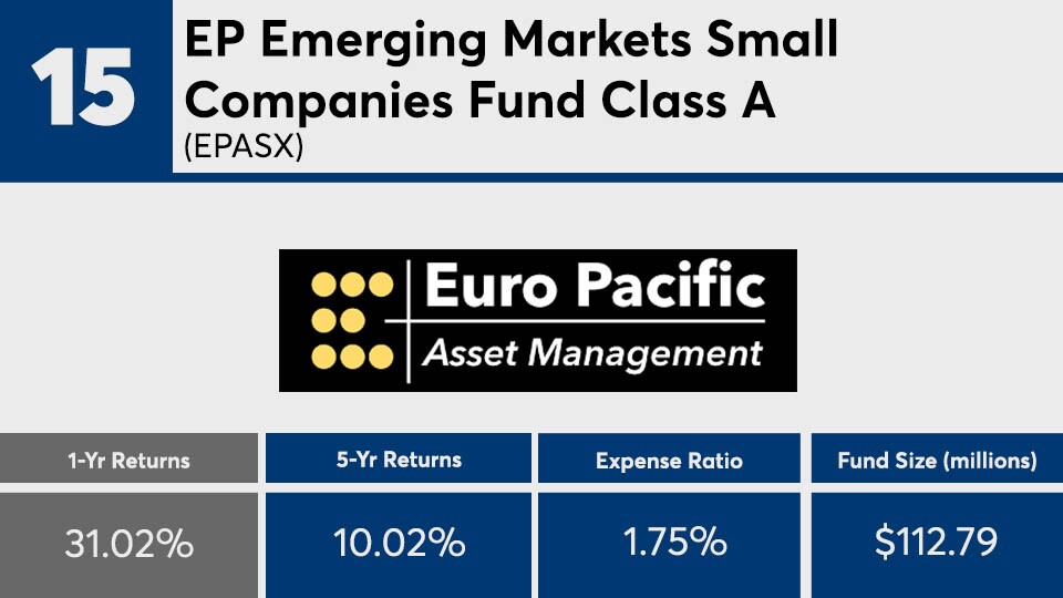FP082421_15 copy.jpg
