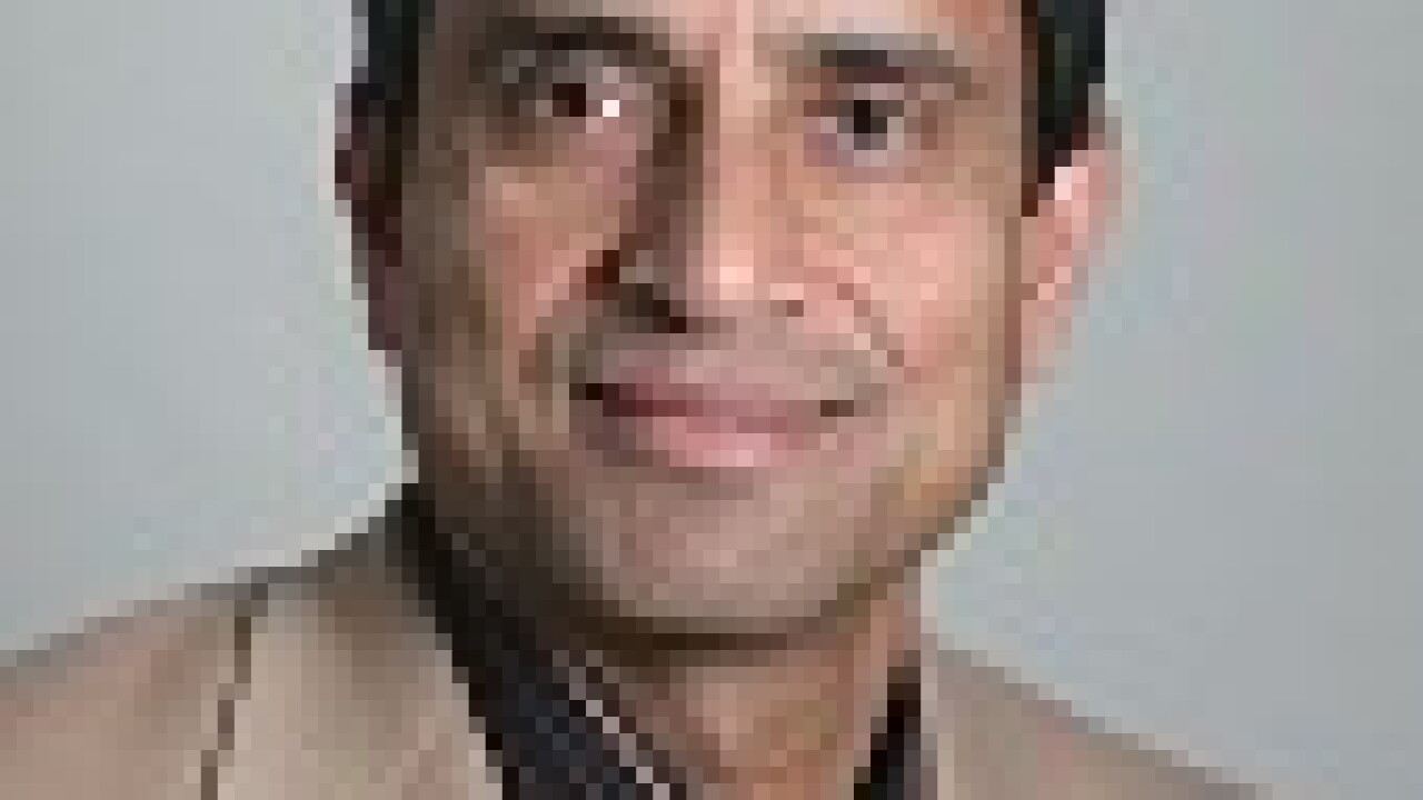 ram-sundaram-small.jpg