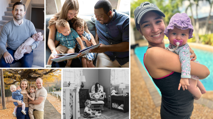 Parental leave collage.png