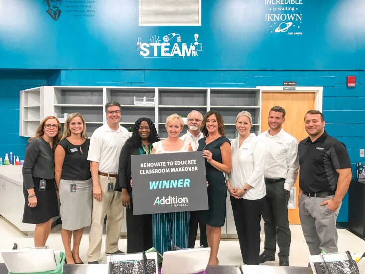 Addition Financial CUJ 8219.jpg