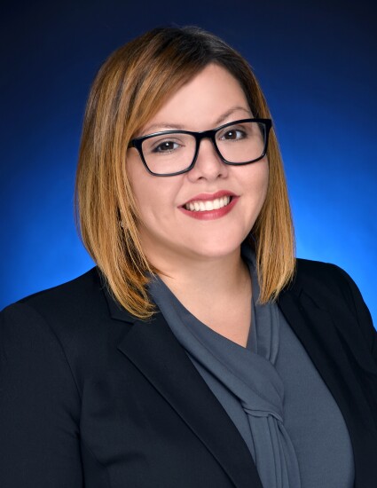 Rita Boothe, APGFCU.jpg