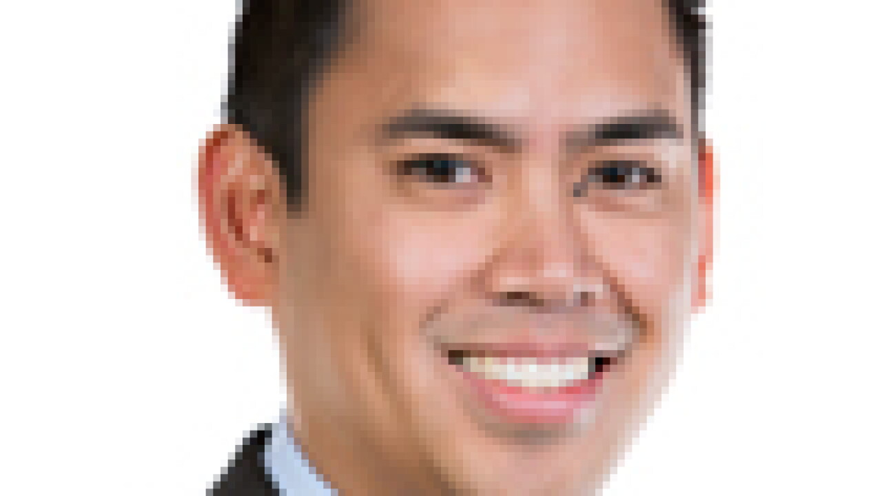 CJ Aberin is a principal at KBKG and oversees the Green Building Tax Incentive practice.