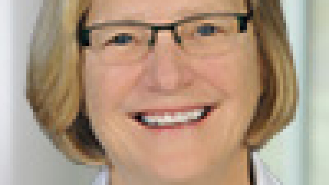 elizabeth-incze-chu.jpg