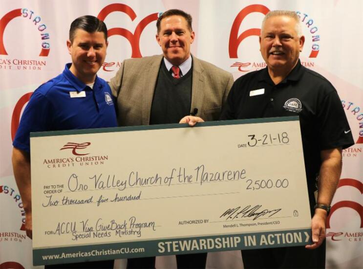 Americas Christian 070618.jpg