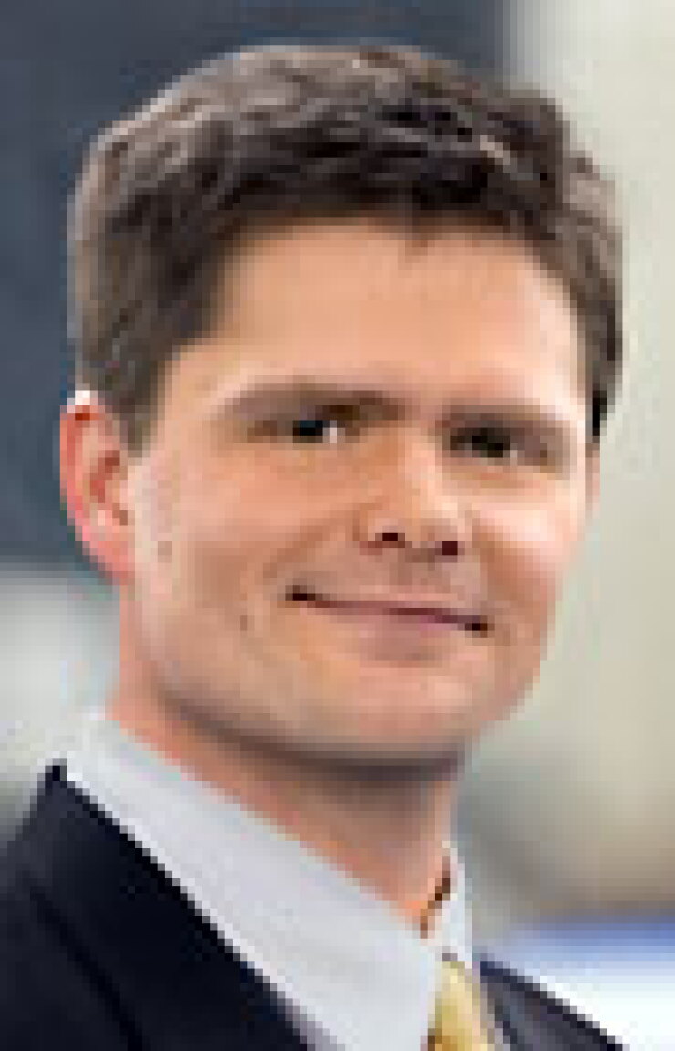 tucker-matt.jpg